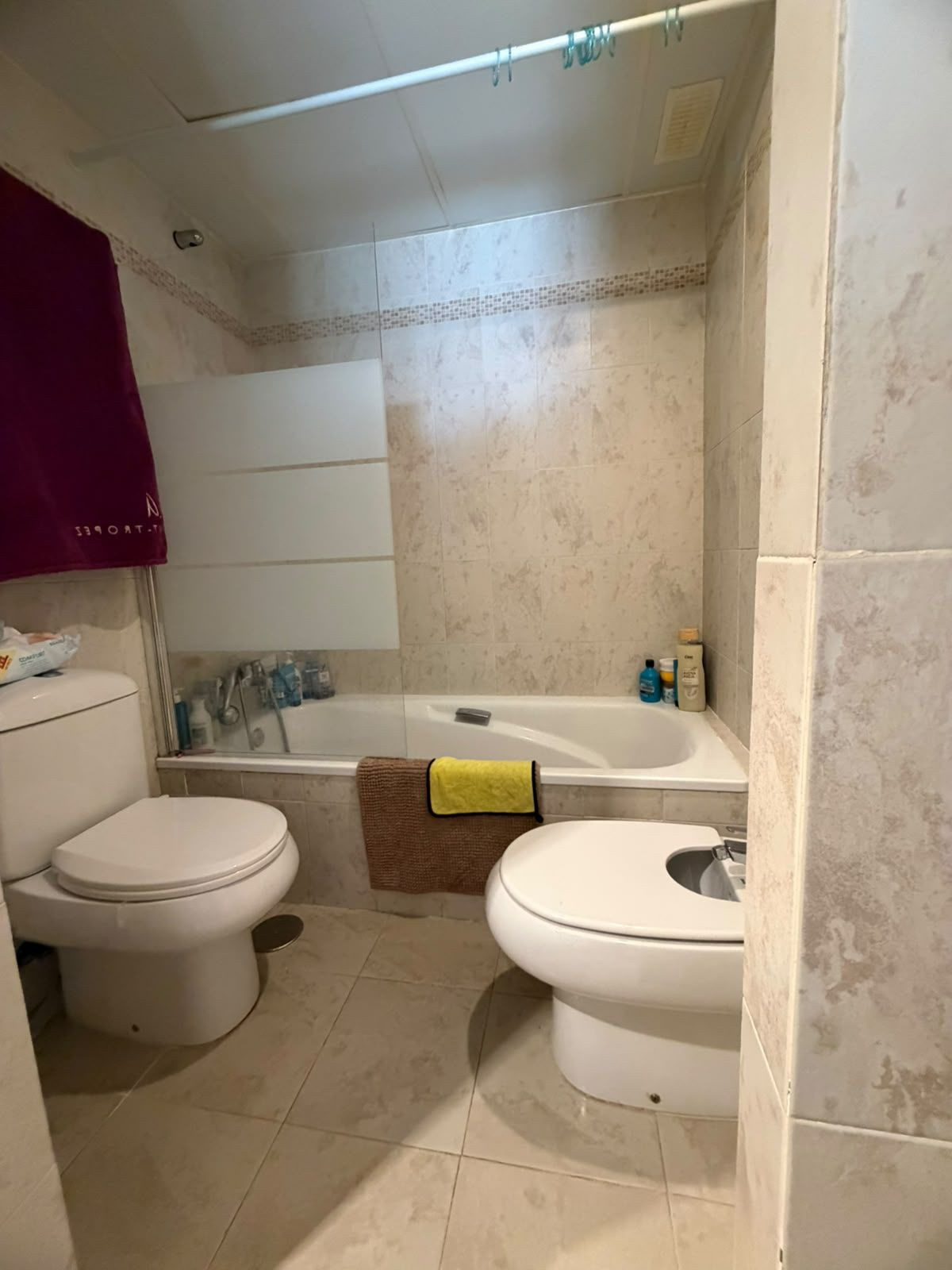 1 Bed Apartment for sale in Selwo Costa Del Sol, Málaga, Spain