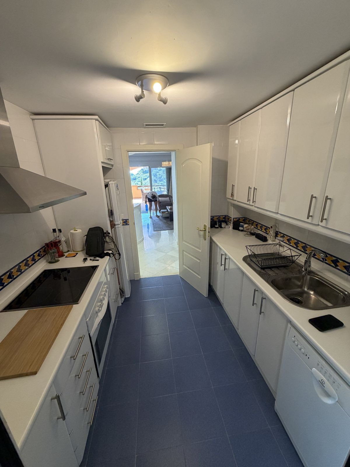 Se vende Apartamento Planta Baja de 2 dormitorios en Costa Del Sol, Málaga, España