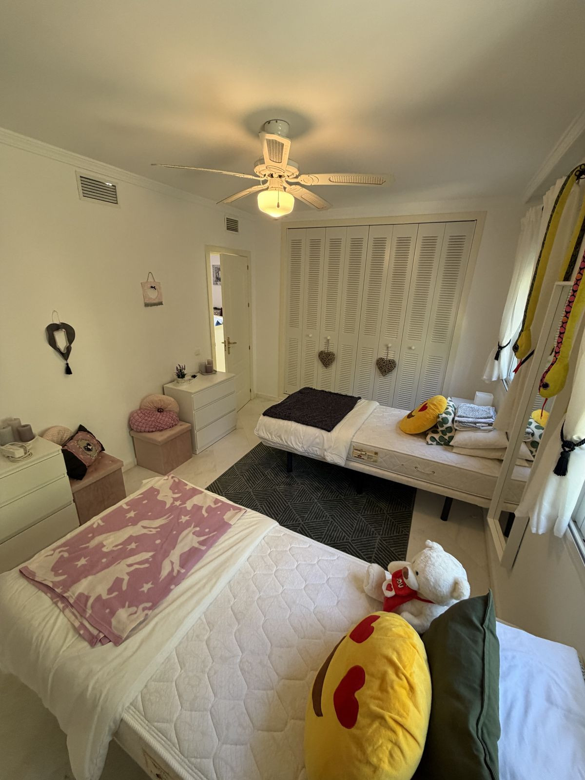 Se vende Apartamento Planta Baja de 2 dormitorios en Costa Del Sol, Málaga, España