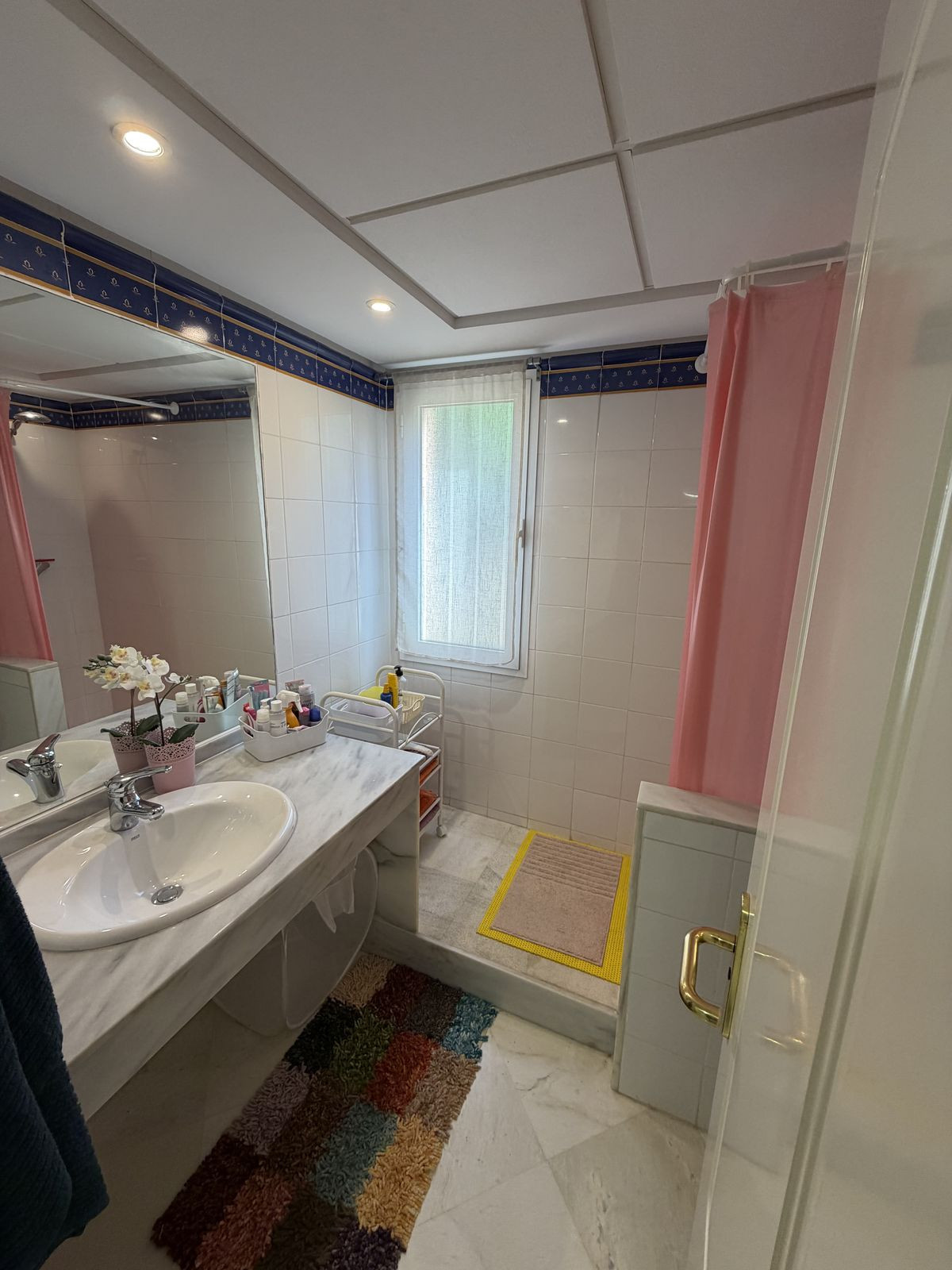 Se vende Apartamento Planta Baja de 2 dormitorios en Costa Del Sol, Málaga, España
