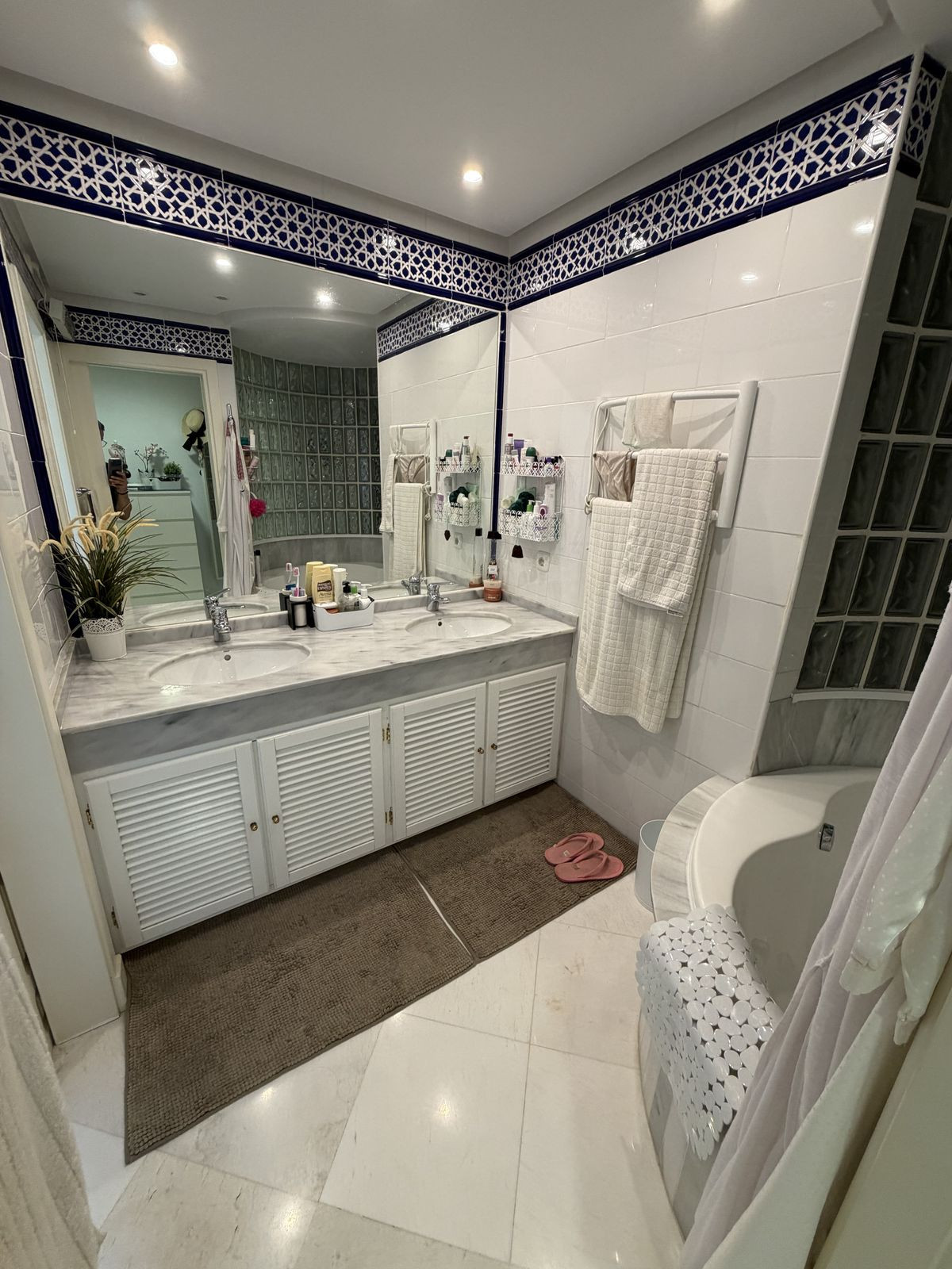 Se vende Apartamento Planta Baja de 2 dormitorios en Costa Del Sol, Málaga, España
