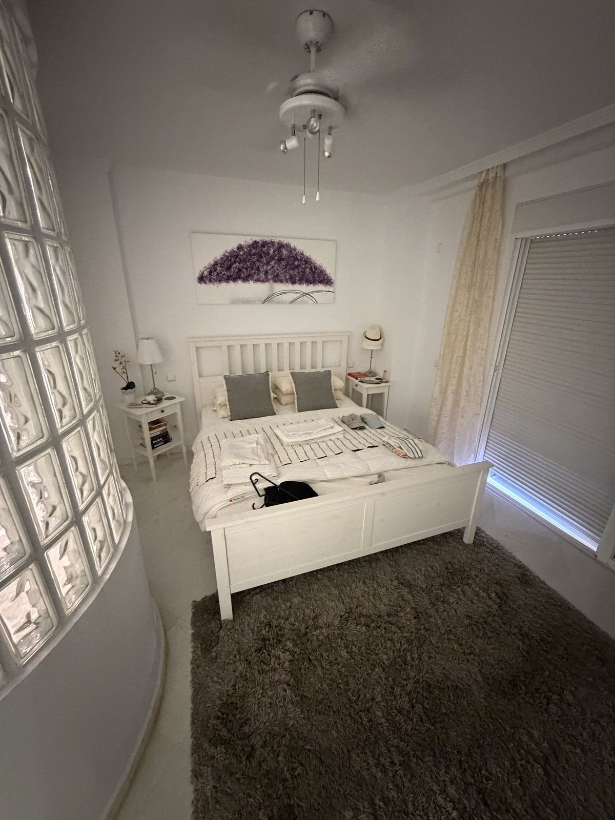 Se vende Apartamento Planta Baja de 2 dormitorios en Costa Del Sol, Málaga, España