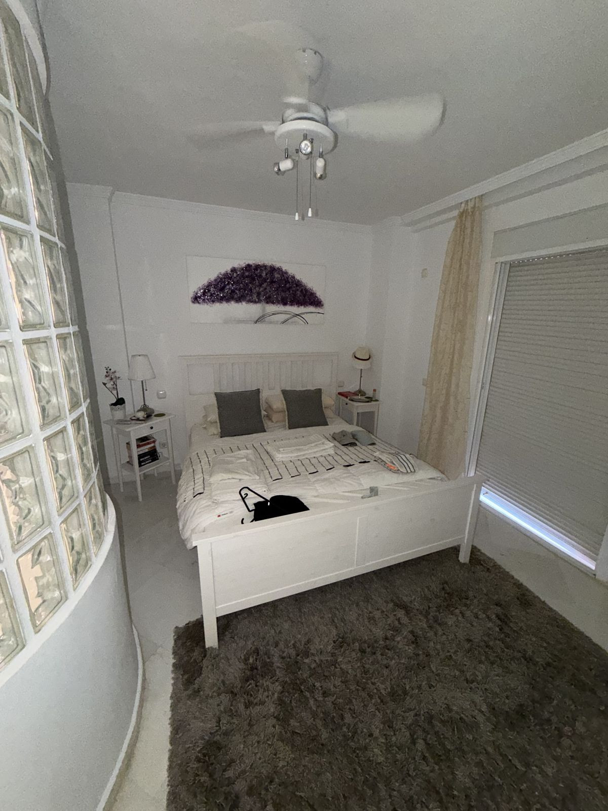 Se vende Apartamento Planta Baja de 2 dormitorios en Costa Del Sol, Málaga, España