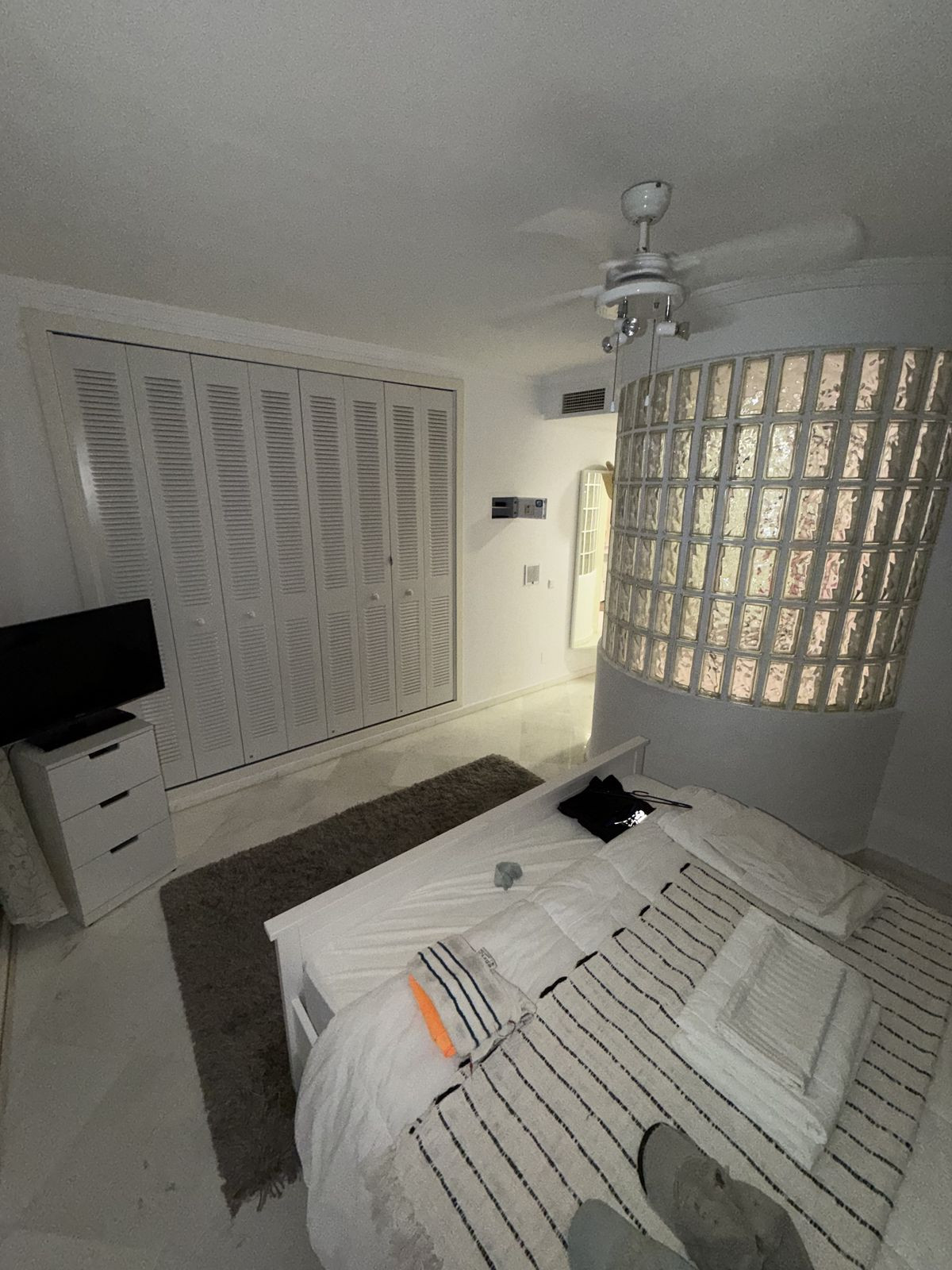 Se vende Apartamento Planta Baja de 2 dormitorios en Costa Del Sol, Málaga, España