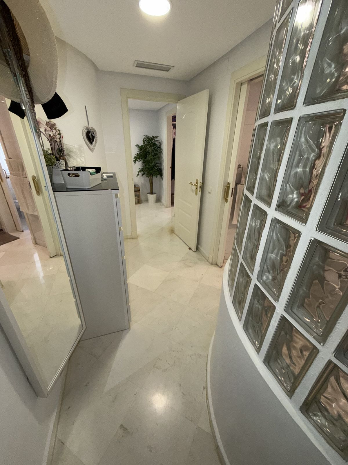 Se vende Apartamento Planta Baja de 2 dormitorios en Costa Del Sol, Málaga, España
