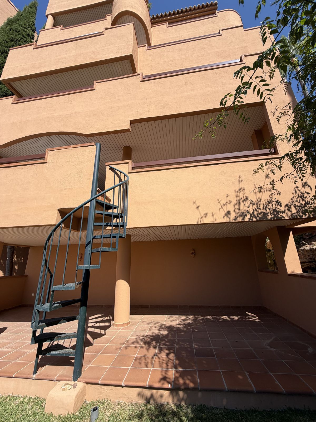 Se vende Apartamento Planta Baja de 2 dormitorios en Costa Del Sol, Málaga, España