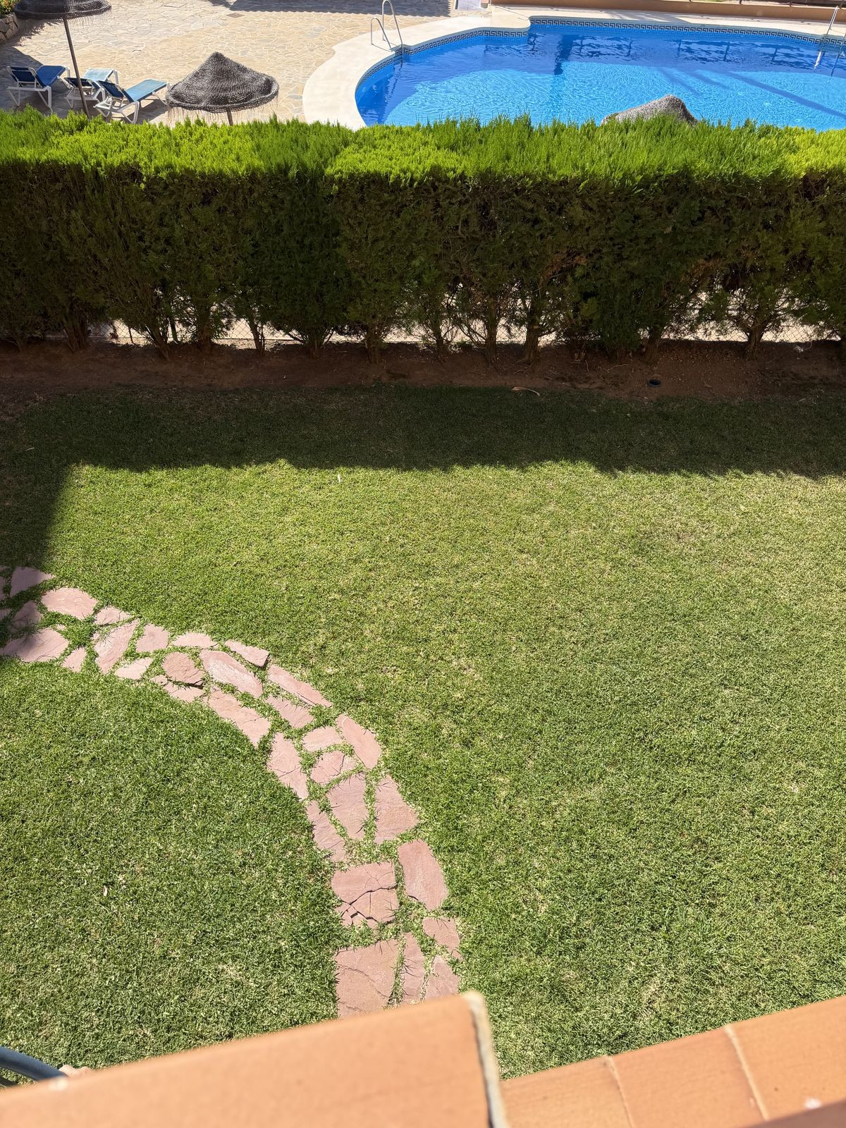 Se vende Apartamento Planta Baja de 2 dormitorios en Costa Del Sol, Málaga, España