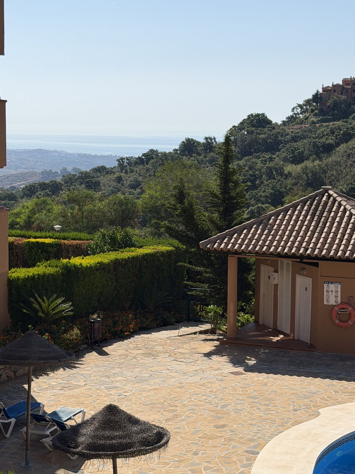 Se vende Apartamento Planta Baja de 2 dormitorios en Costa Del Sol, Málaga, España