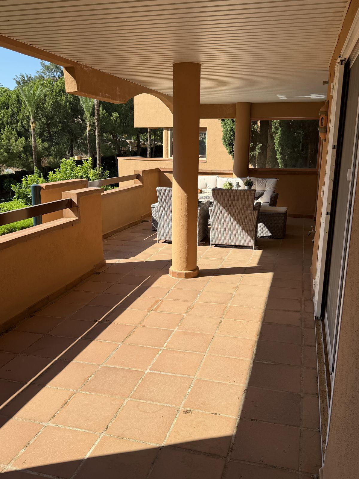 Se vende Apartamento Planta Baja de 2 dormitorios en Costa Del Sol, Málaga, España