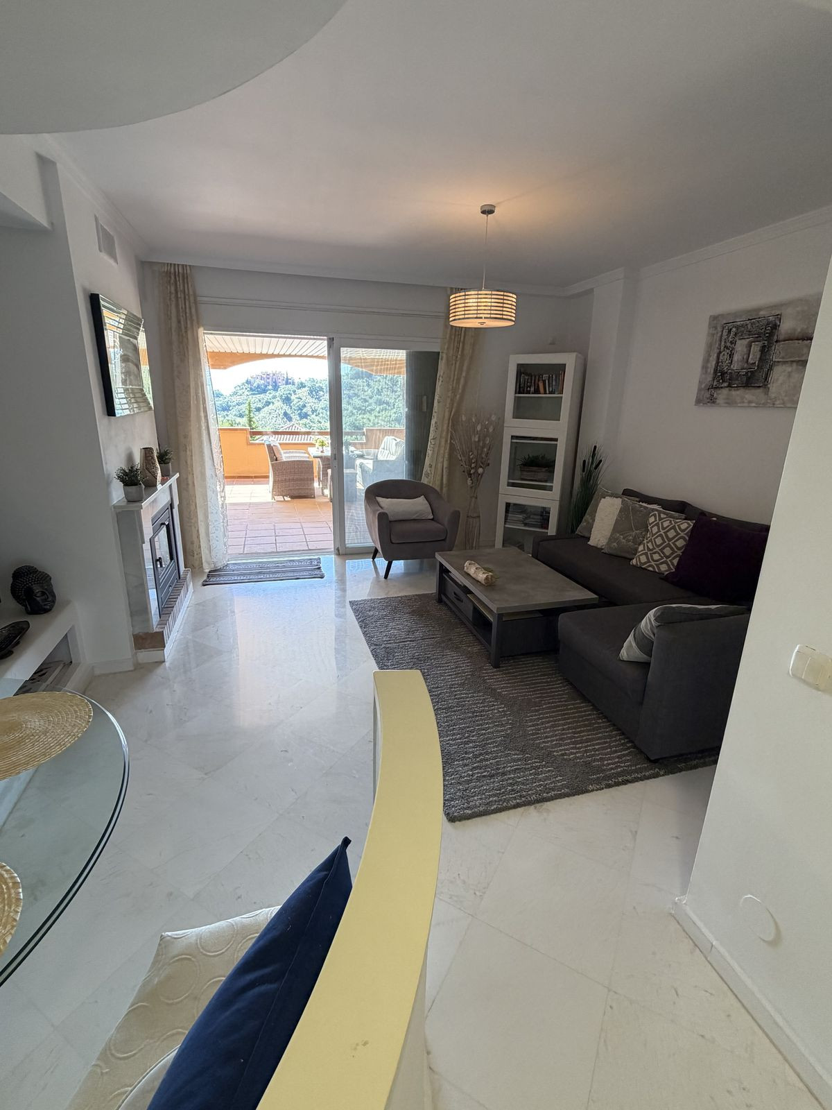 Se vende Apartamento Planta Baja de 2 dormitorios en Costa Del Sol, Málaga, España