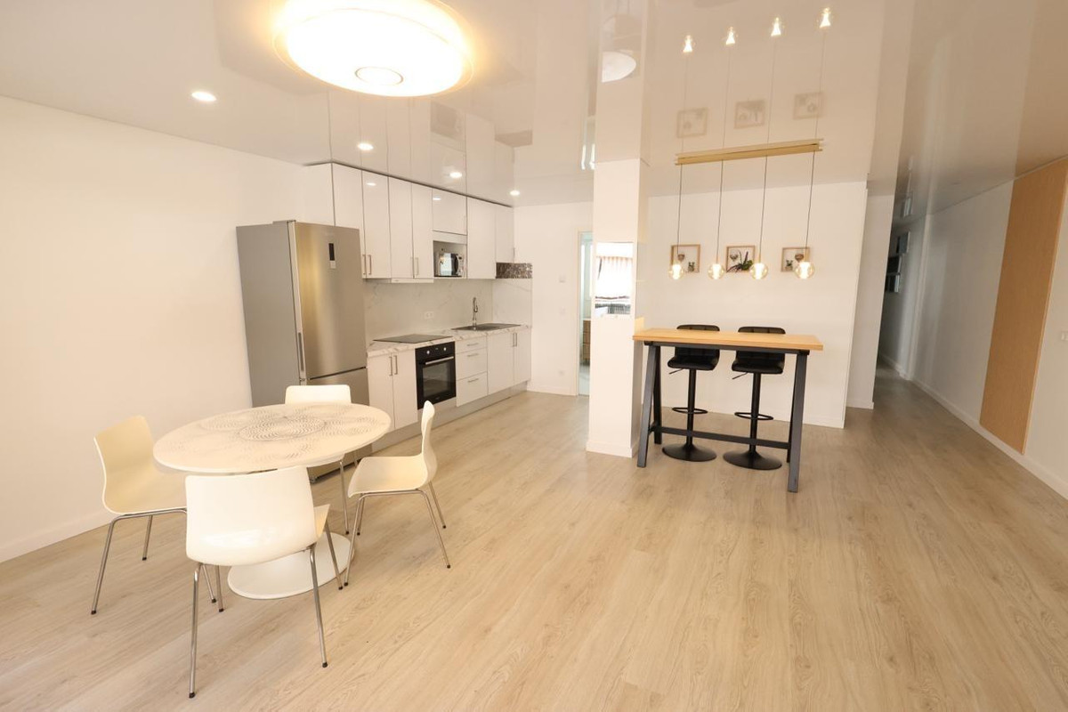 3 Bed Apartment for sale in Torrevieja Costa Blanca, Alicante, Spain