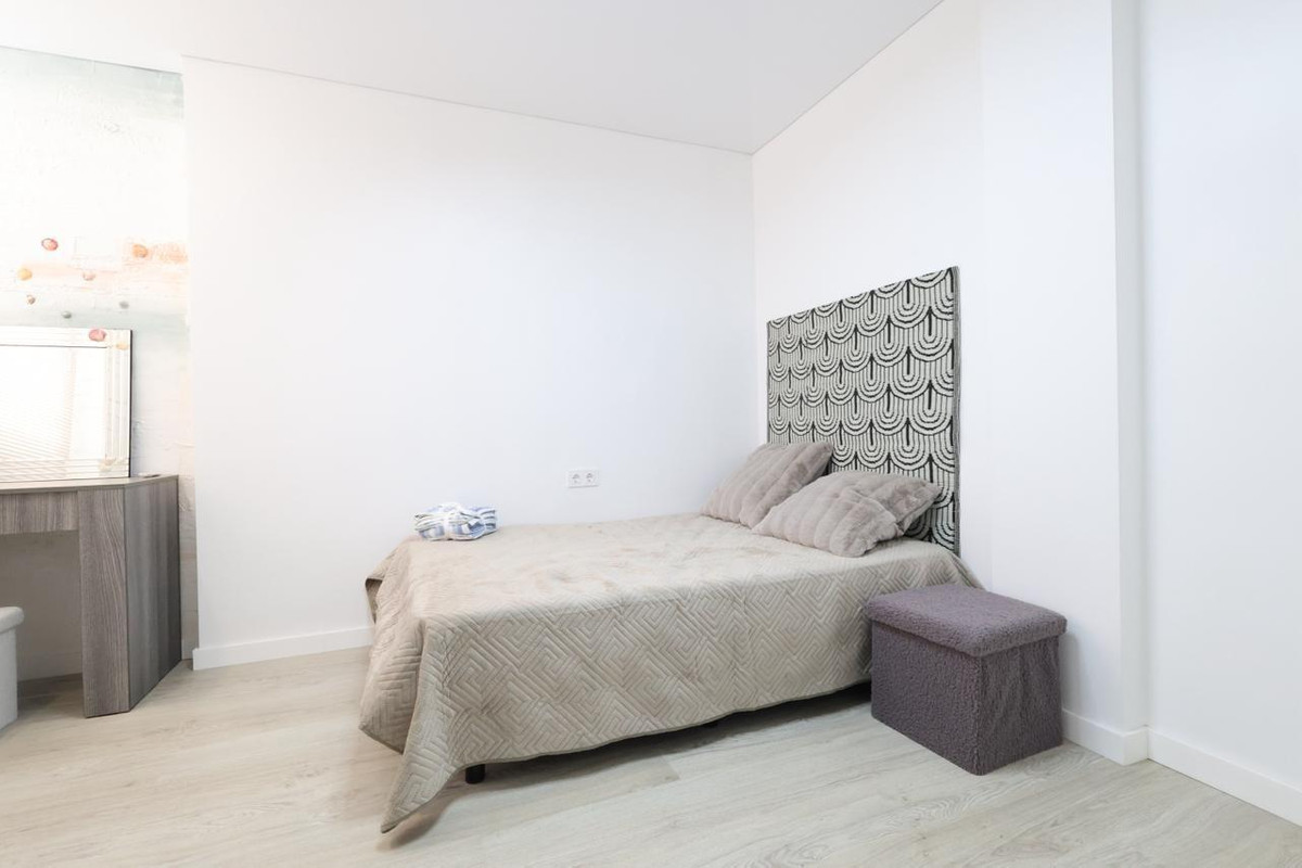 3 Bed Apartment for sale in Torrevieja Costa Blanca, Alicante, Spain