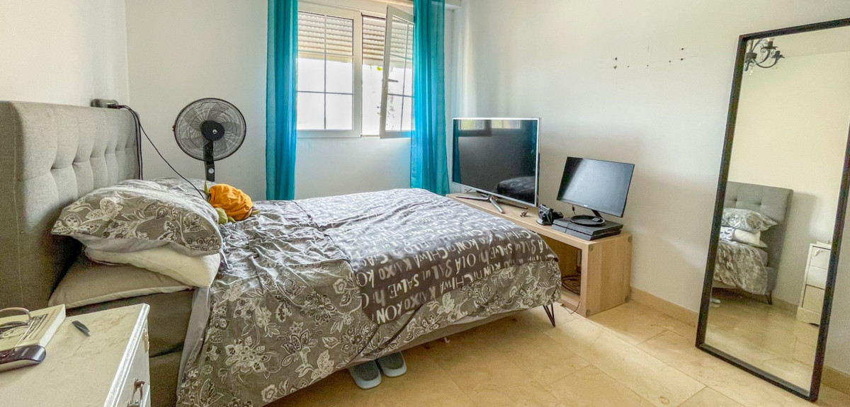 4 Bed Townhouse for sale in La Rioja Costa Blanca, Alicante, Spain