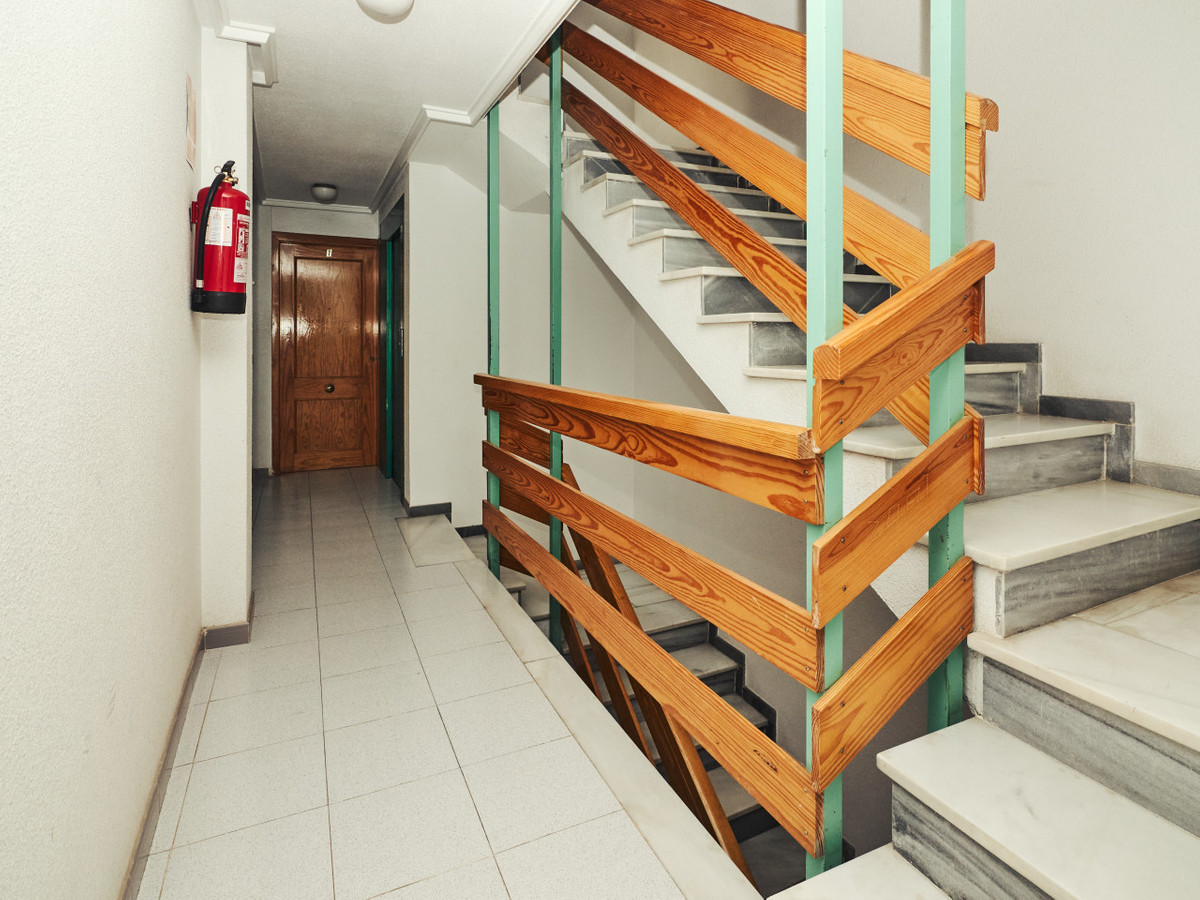 2 Bed Apartment for sale in Torrevieja Costa Blanca, Alicante, Spain