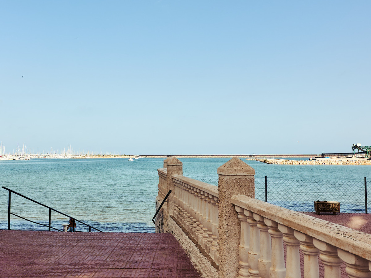 2 Bed Apartment for sale in Torrevieja Costa Blanca, Alicante, Spain
