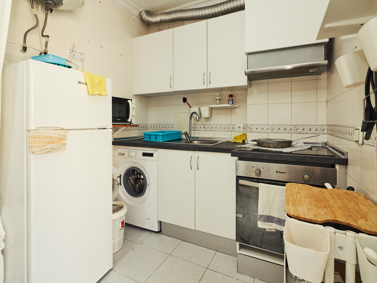 2 Bed Apartment for sale in Torrevieja Costa Blanca, Alicante, Spain