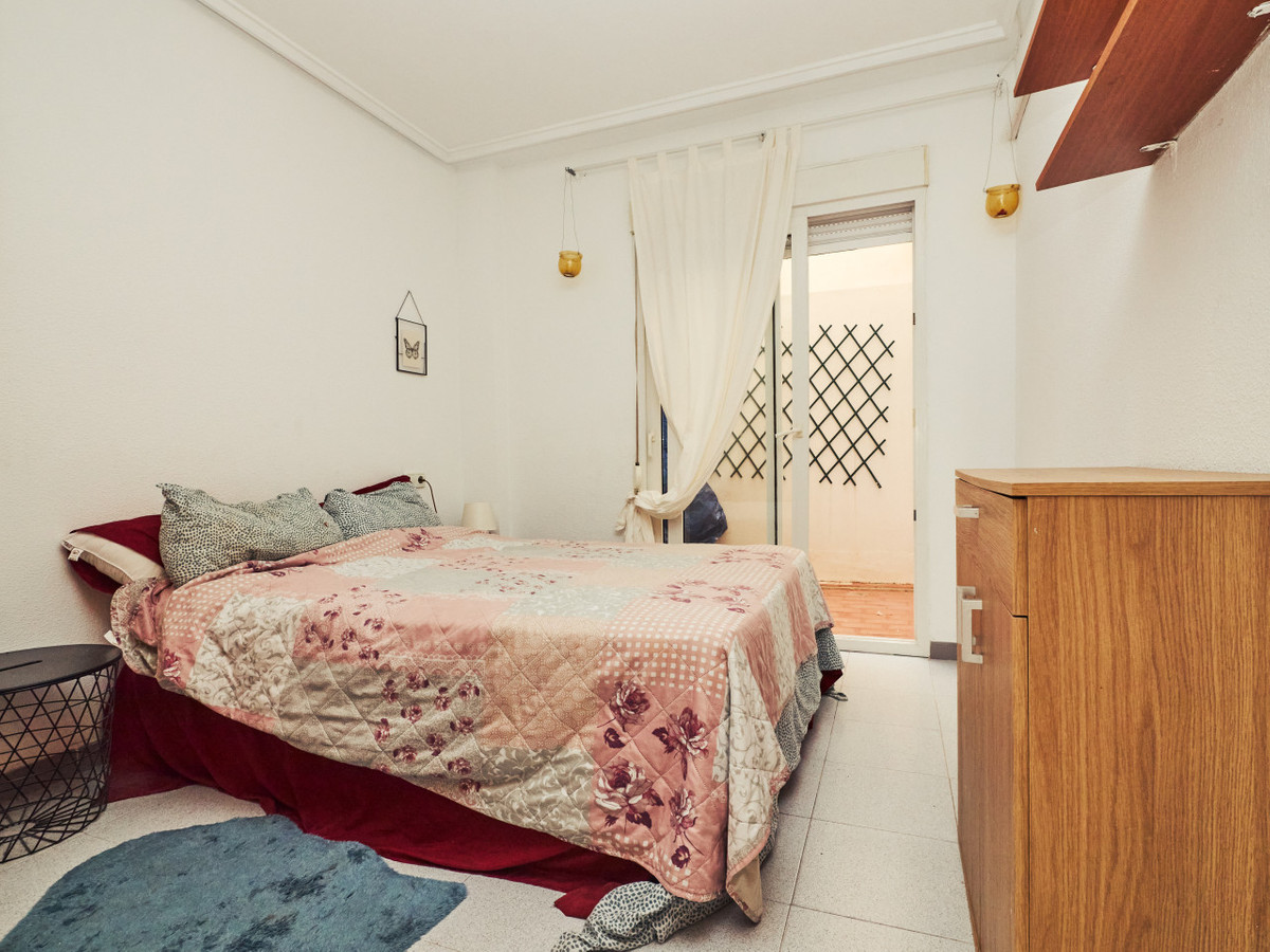 2 Bed Apartment for sale in Torrevieja Costa Blanca, Alicante, Spain