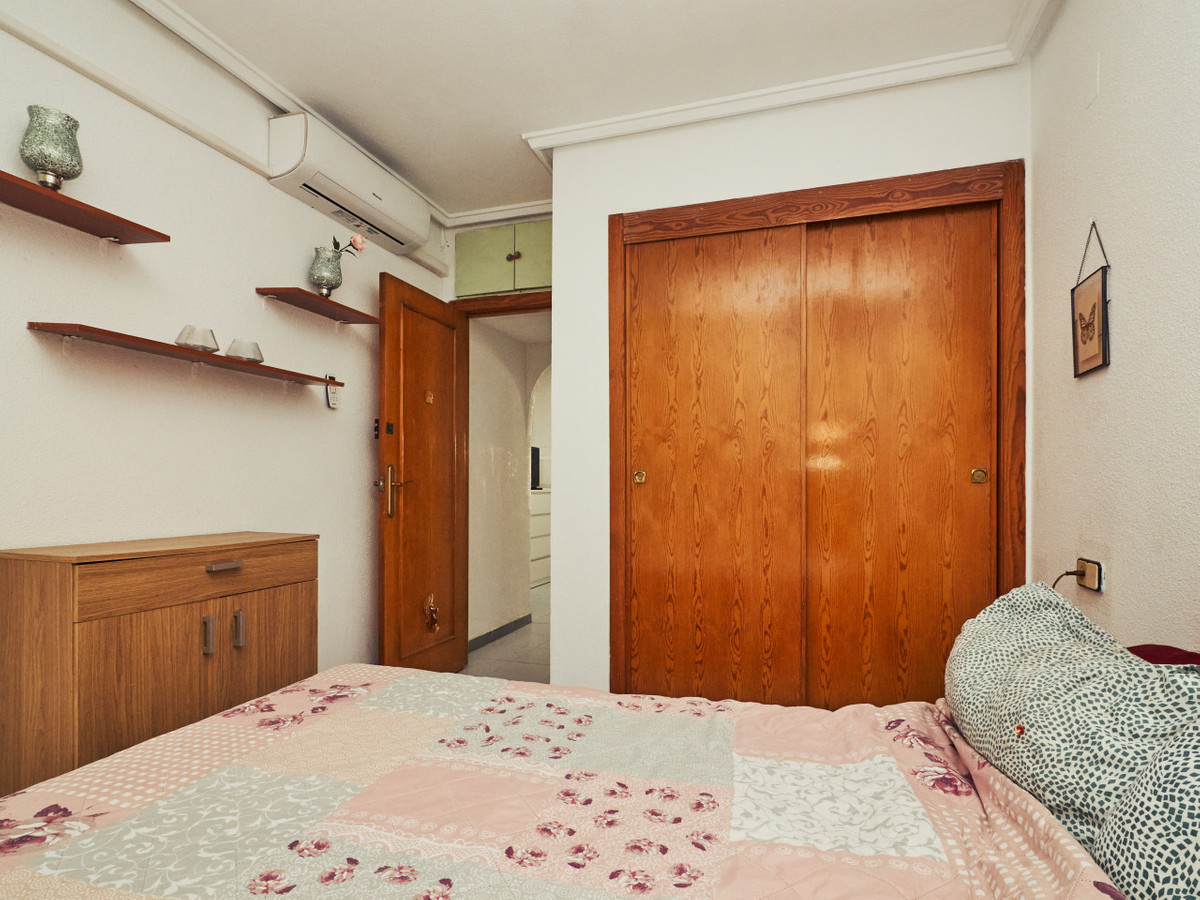 2 Bed Apartment for sale in Torrevieja Costa Blanca, Alicante, Spain