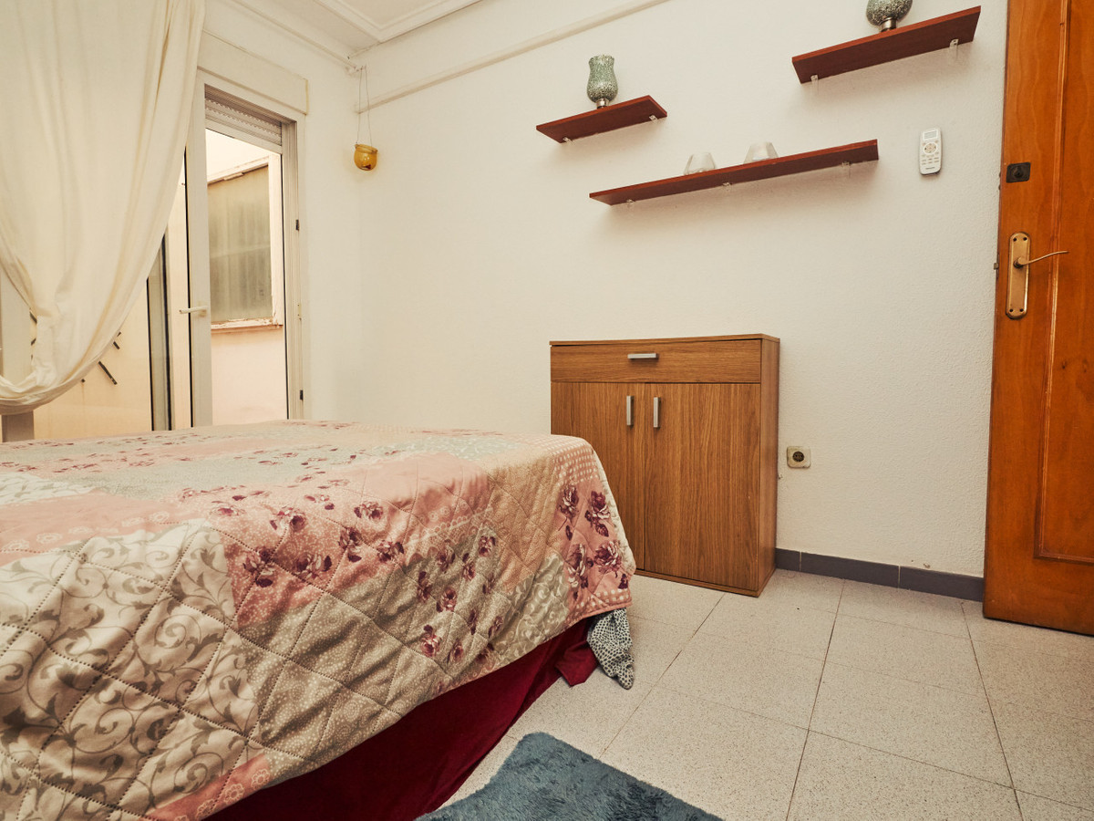 2 Bed Apartment for sale in Torrevieja Costa Blanca, Alicante, Spain