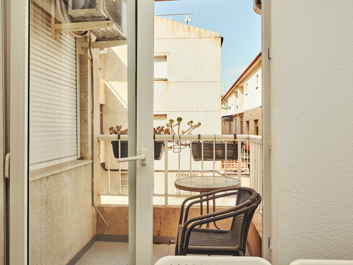2 Bed Apartment for sale in Torrevieja Costa Blanca, Alicante, Spain