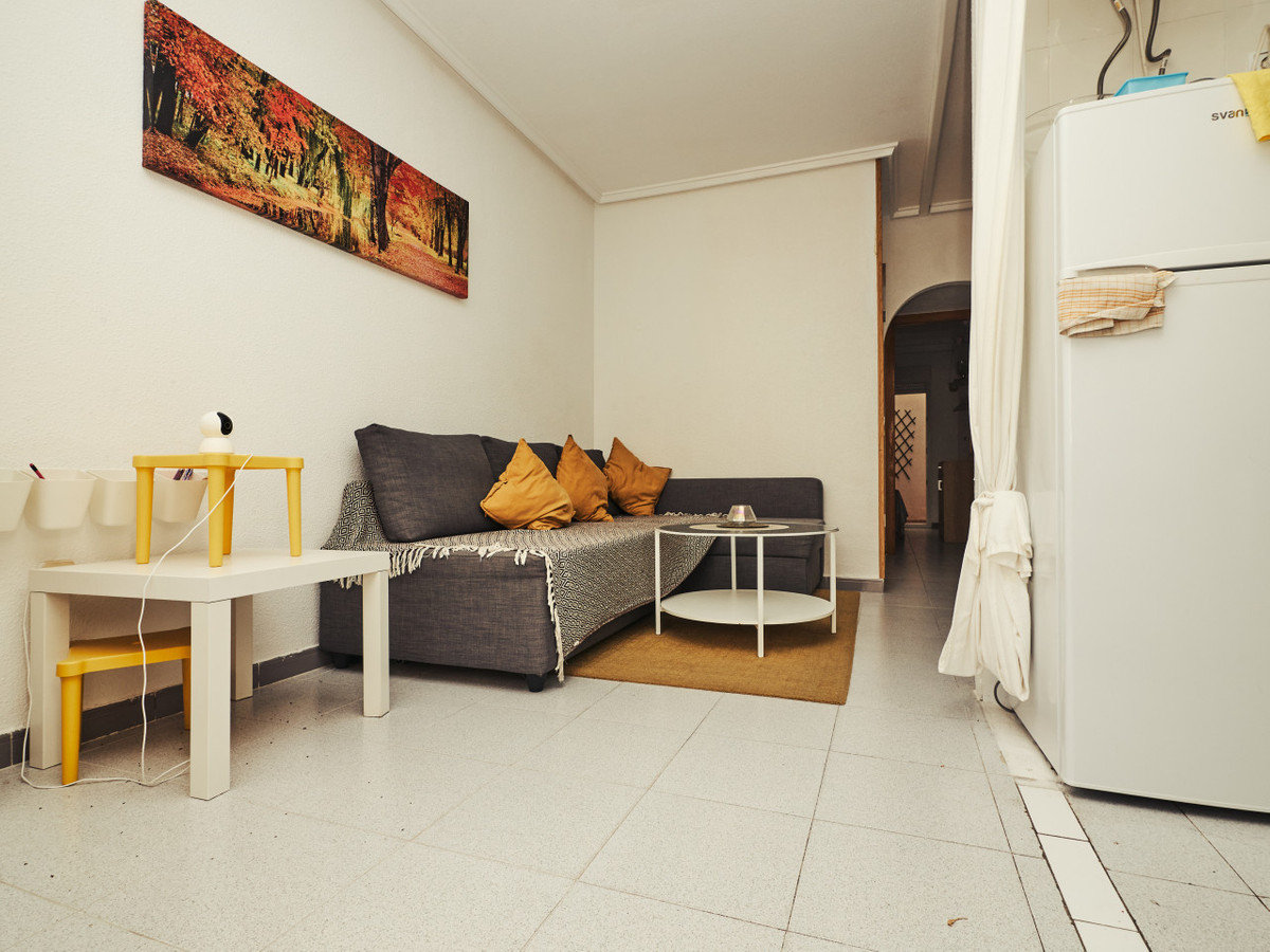 2 Bed Apartment for sale in Torrevieja Costa Blanca, Alicante, Spain
