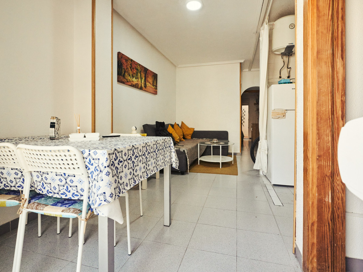2 Bed Apartment for sale in Torrevieja Costa Blanca, Alicante, Spain