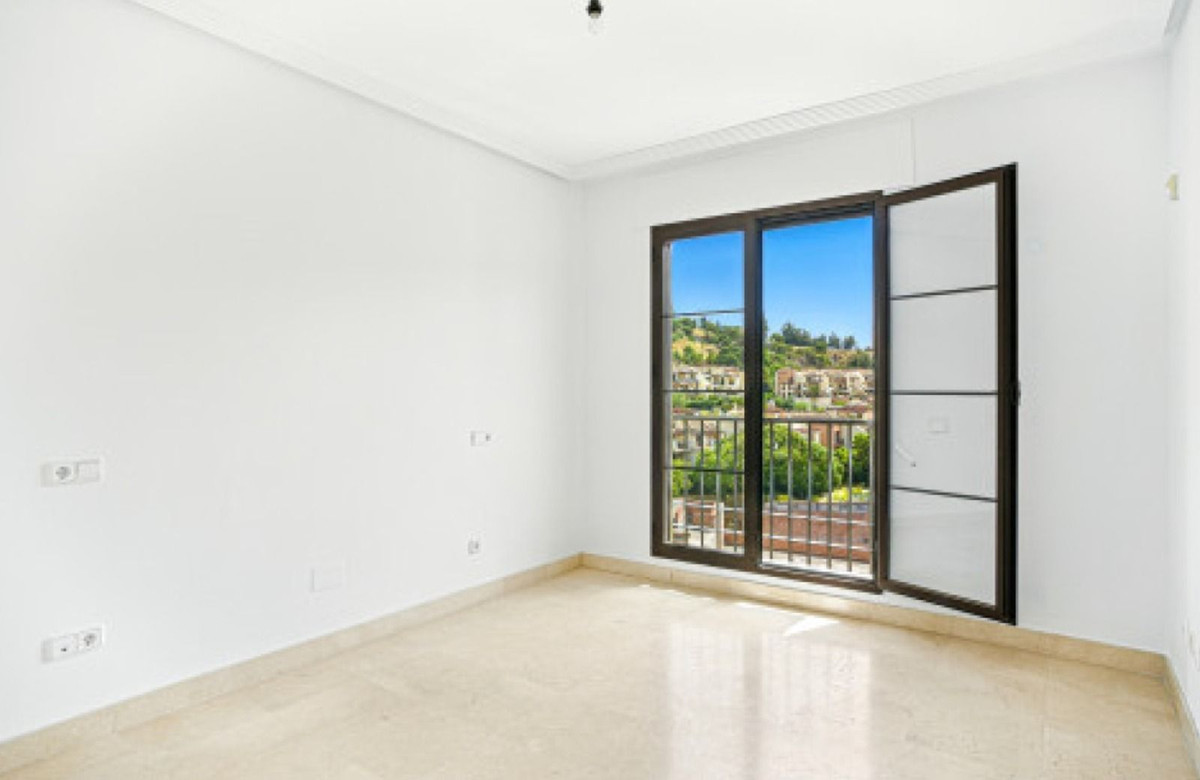 4 Bed Townhouse for sale in Los Arqueros Costa Del Sol, Málaga, Spain