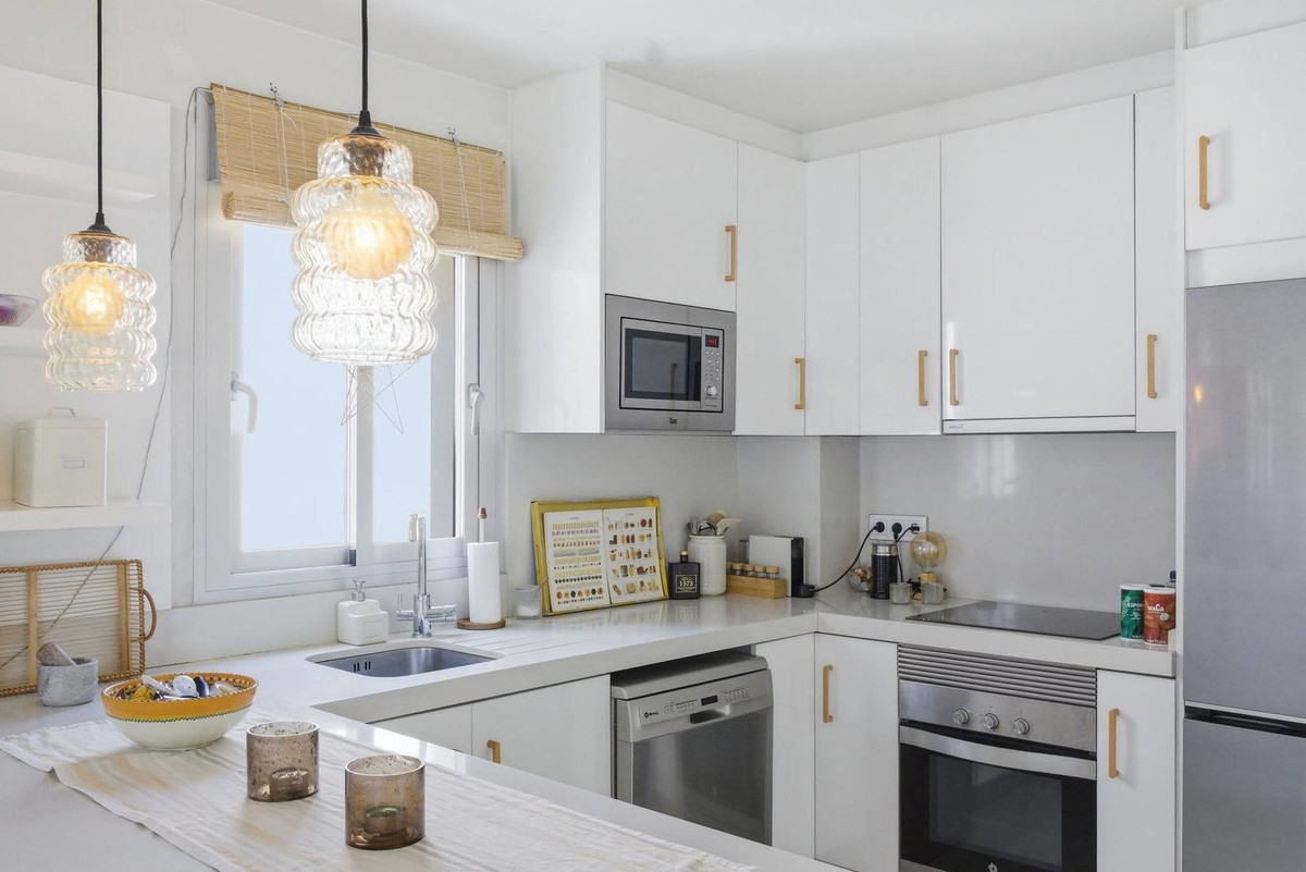 3 Bed Apartment for sale in Guardamar Del Segura Costa Blanca, Alicante, Spain