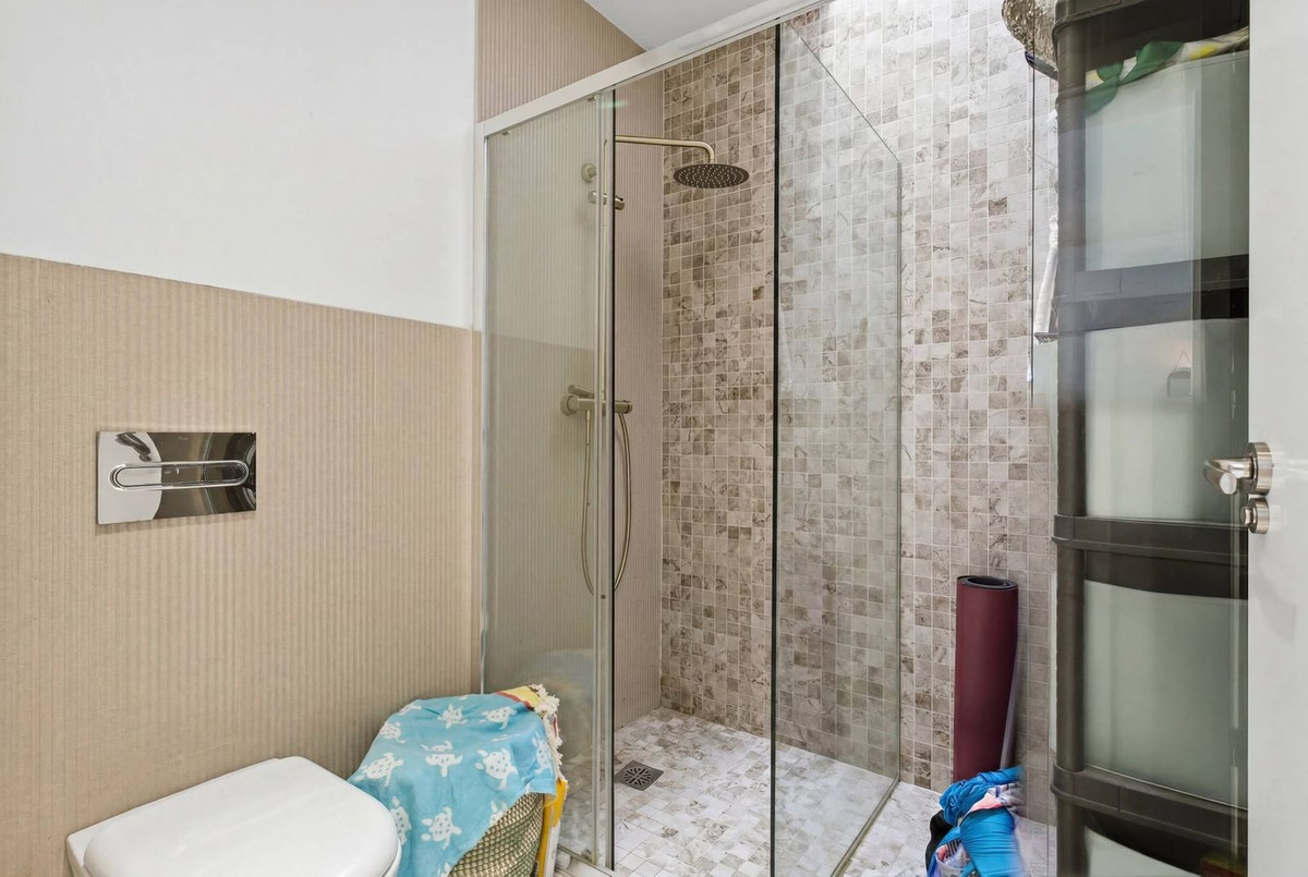 3 Bed Apartment for sale in Guardamar Del Segura Costa Blanca, Alicante, Spain