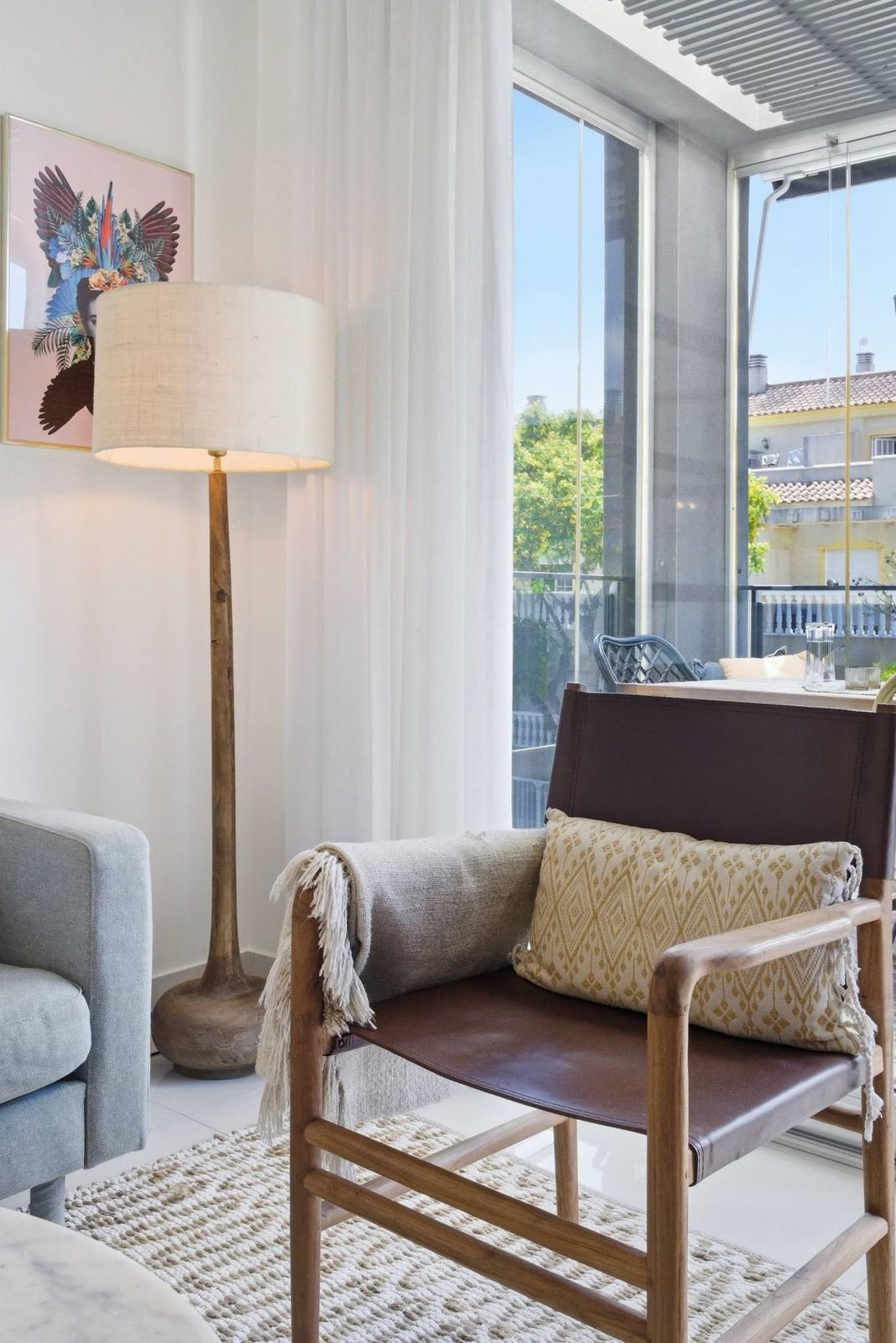 3 Bed Apartment for sale in Guardamar Del Segura Costa Blanca, Alicante, Spain