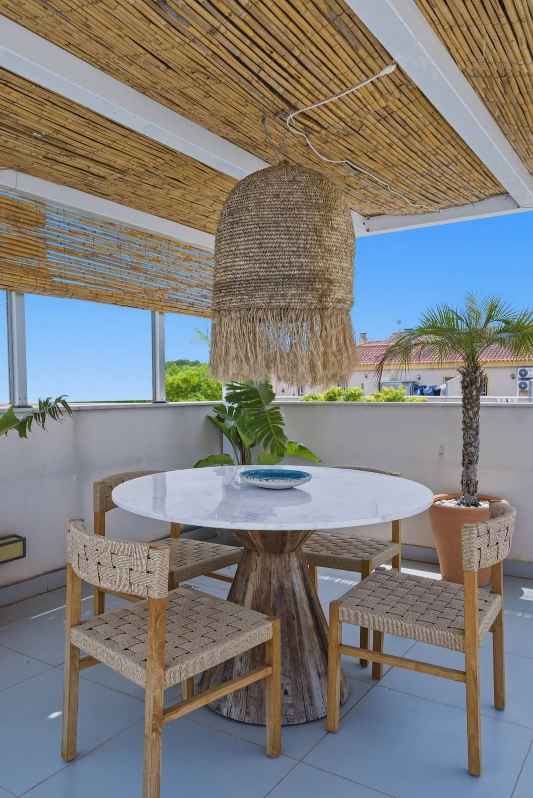 3 Bed Apartment for sale in Guardamar Del Segura Costa Blanca, Alicante, Spain