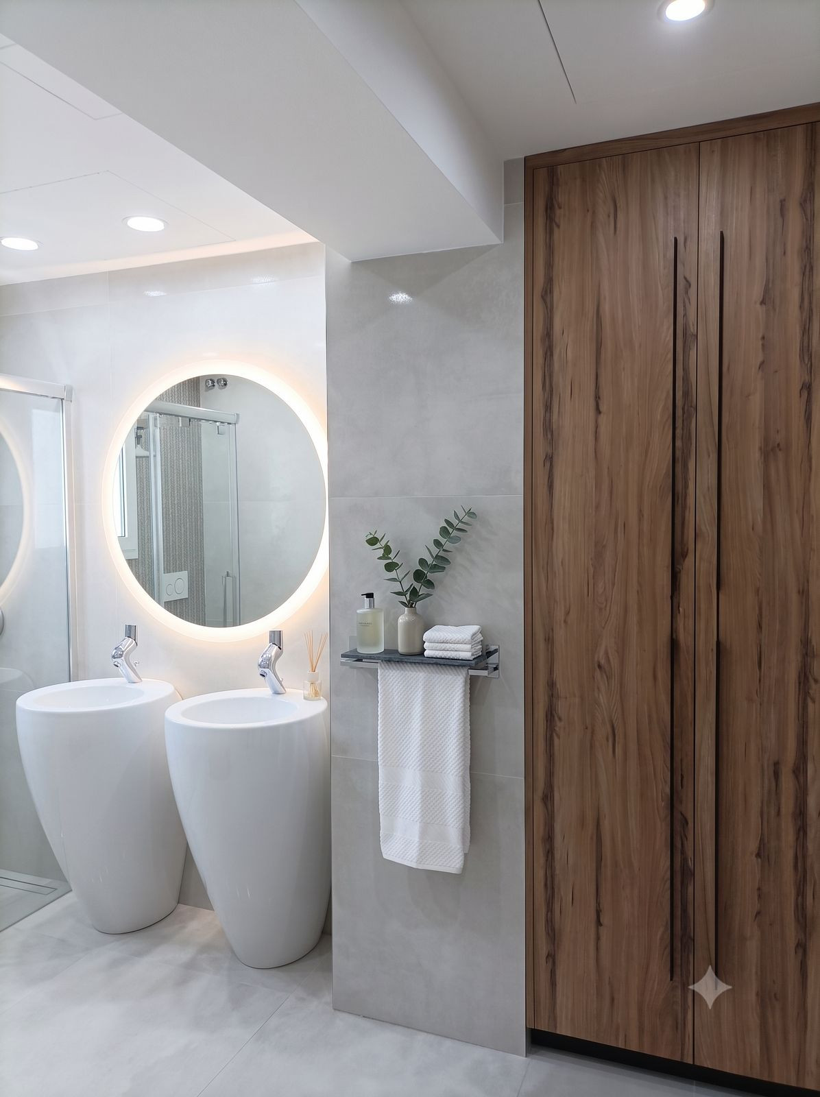 Se vende Apartamento Planta Media de 3 dormitorios en Costa Del Sol, Málaga, España