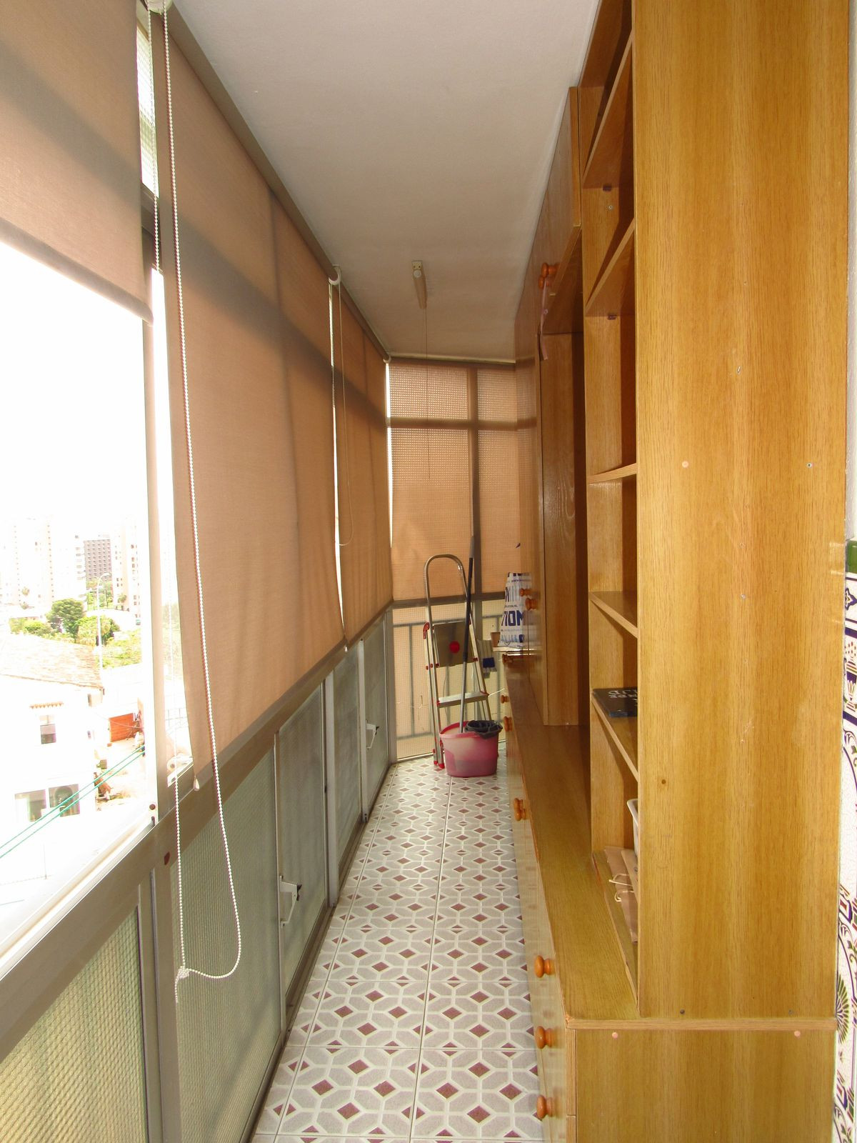 2 Bed Apartment for sale in Torremolinos Centro Costa Del Sol, Málaga, Spain