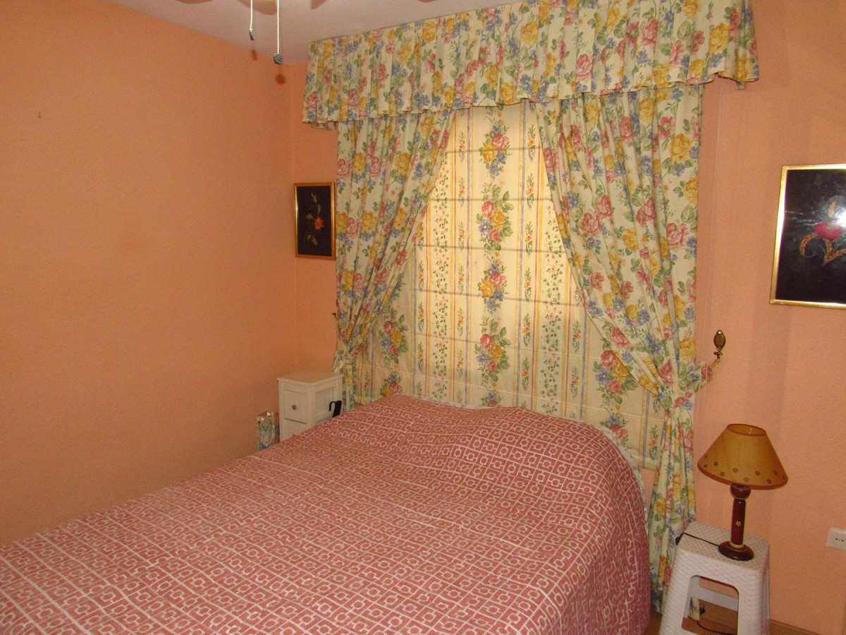 2 Bed Apartment for sale in Torremolinos Centro Costa Del Sol, Málaga, Spain