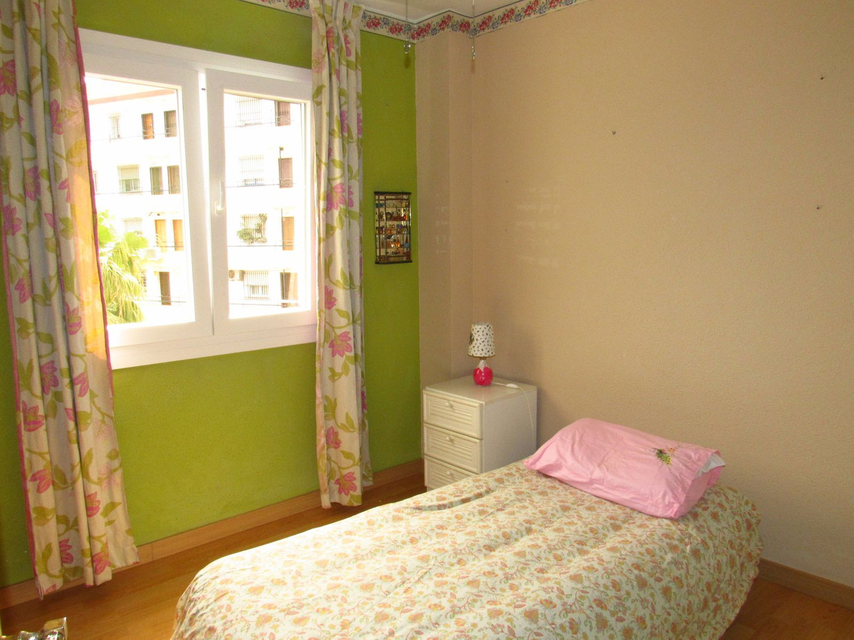 2 Bed Apartment for sale in Torremolinos Centro Costa Del Sol, Málaga, Spain