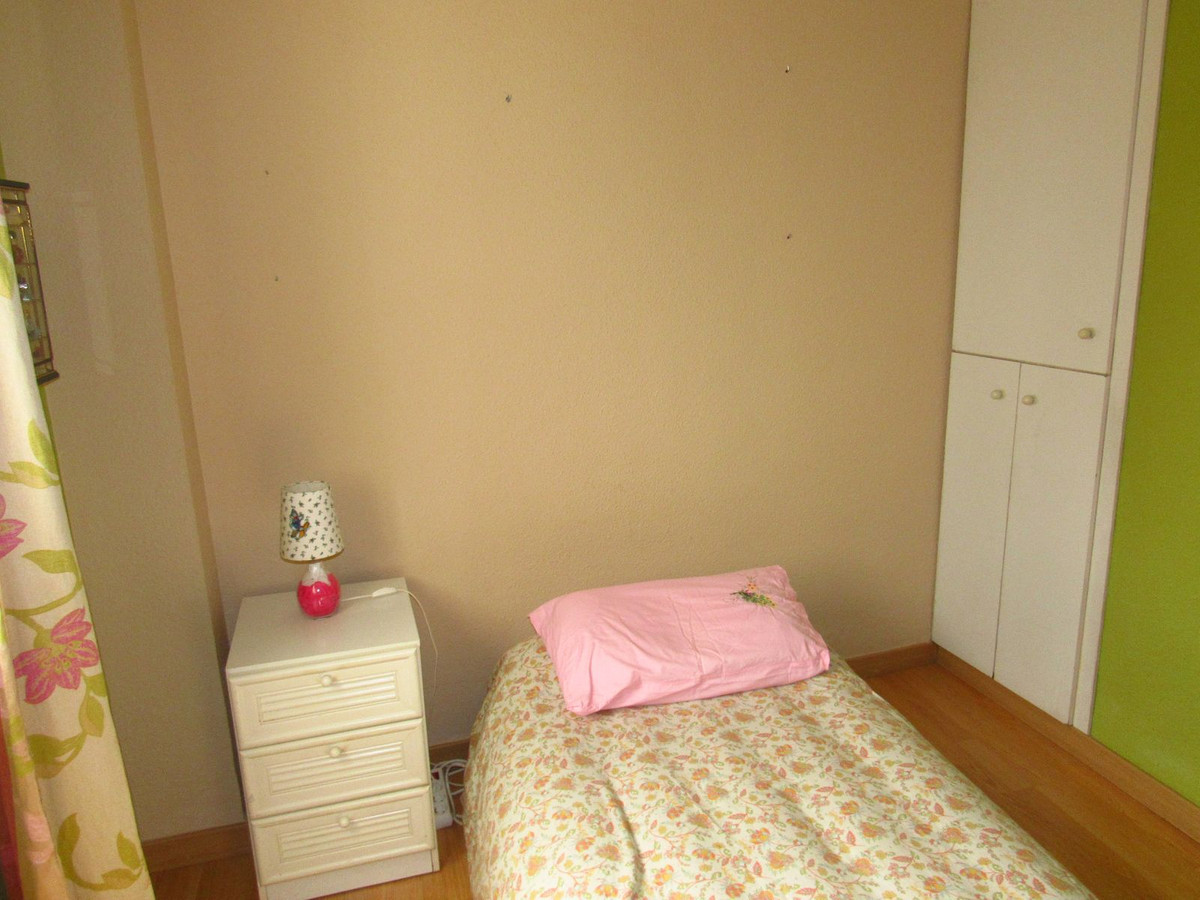 2 Bed Apartment for sale in Torremolinos Centro Costa Del Sol, Málaga, Spain