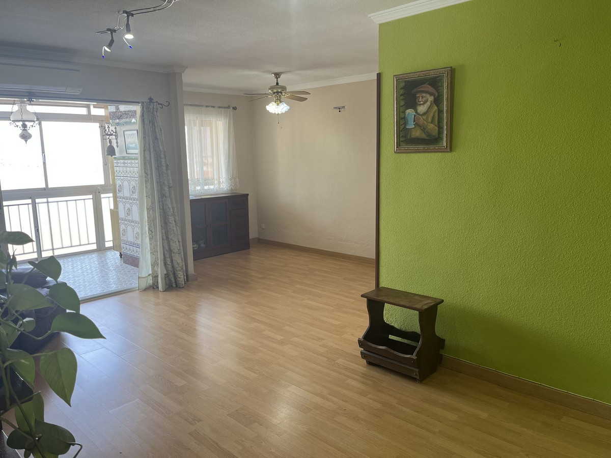 2 Bed Apartment for sale in Torremolinos Centro Costa Del Sol, Málaga, Spain