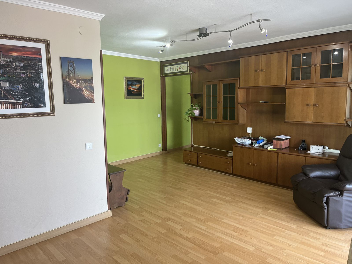 2 Bed Apartment for sale in Torremolinos Centro Costa Del Sol, Málaga, Spain