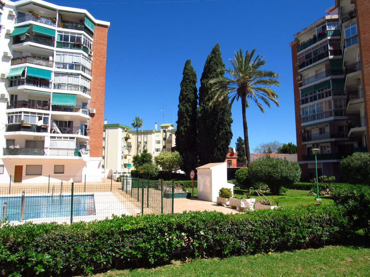 2 Bed Apartment for sale in Torremolinos Centro Costa Del Sol, Málaga, Spain