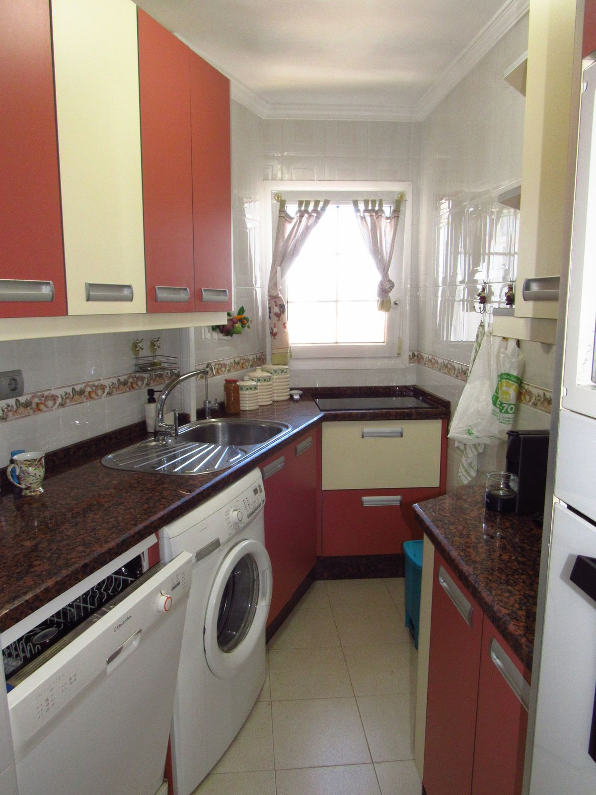 2 Bed Apartment for sale in Torremolinos Centro Costa Del Sol, Málaga, Spain