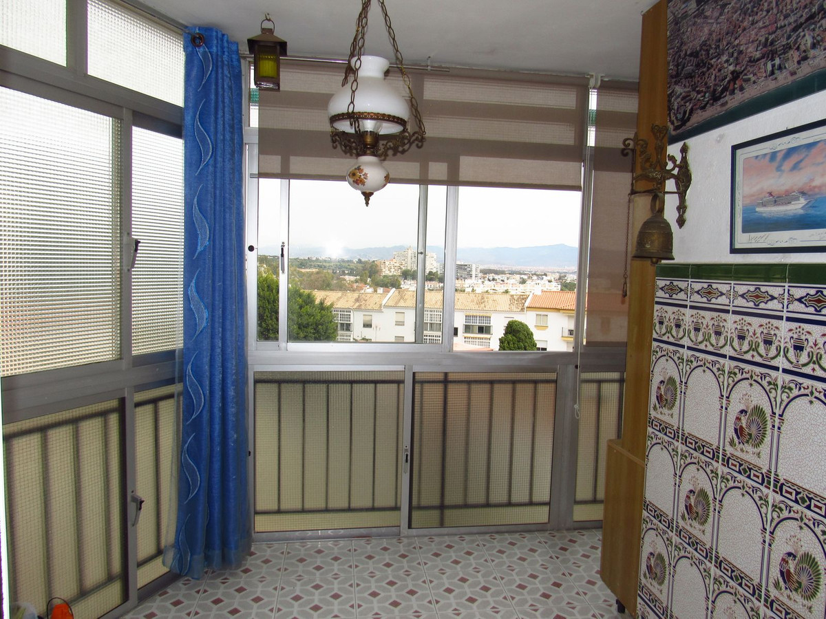 2 Bed Apartment for sale in Torremolinos Centro Costa Del Sol, Málaga, Spain