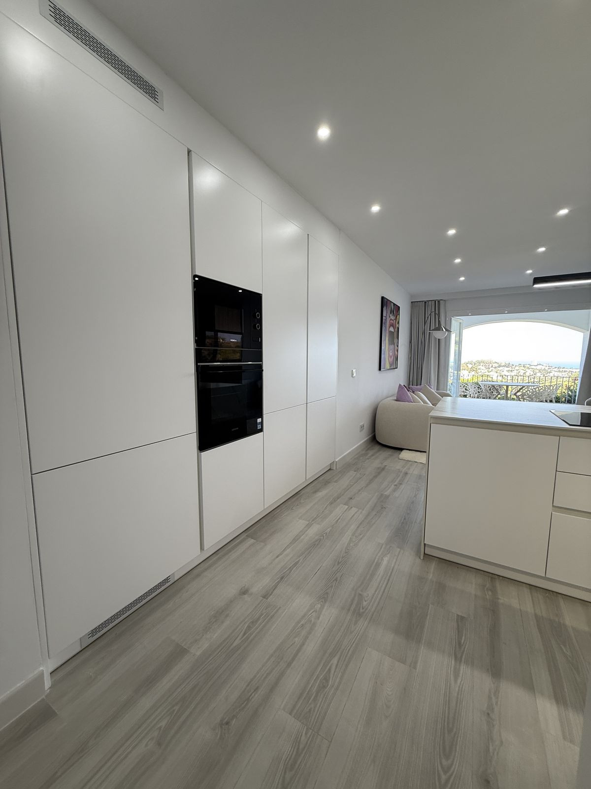 3 Bed Apartment for sale in La Quinta Costa Del Sol, Málaga, Spain