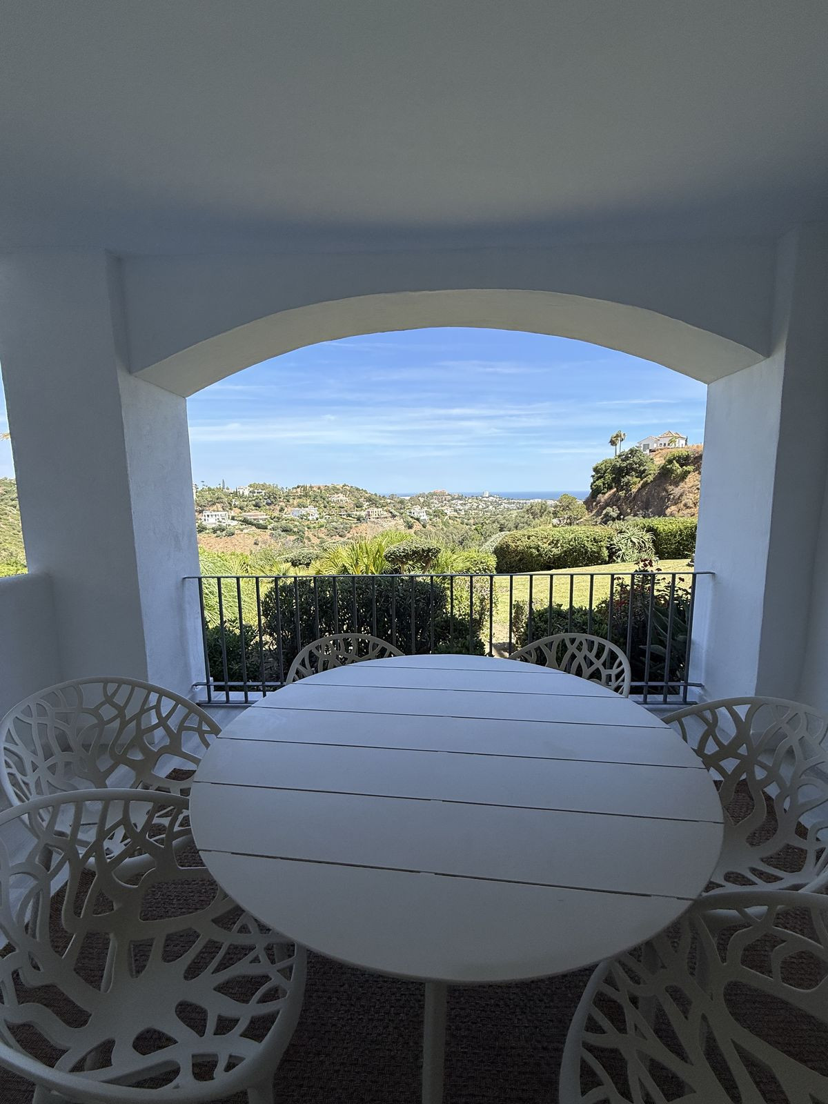 3 Bed Apartment for sale in La Quinta Costa Del Sol, Málaga, Spain