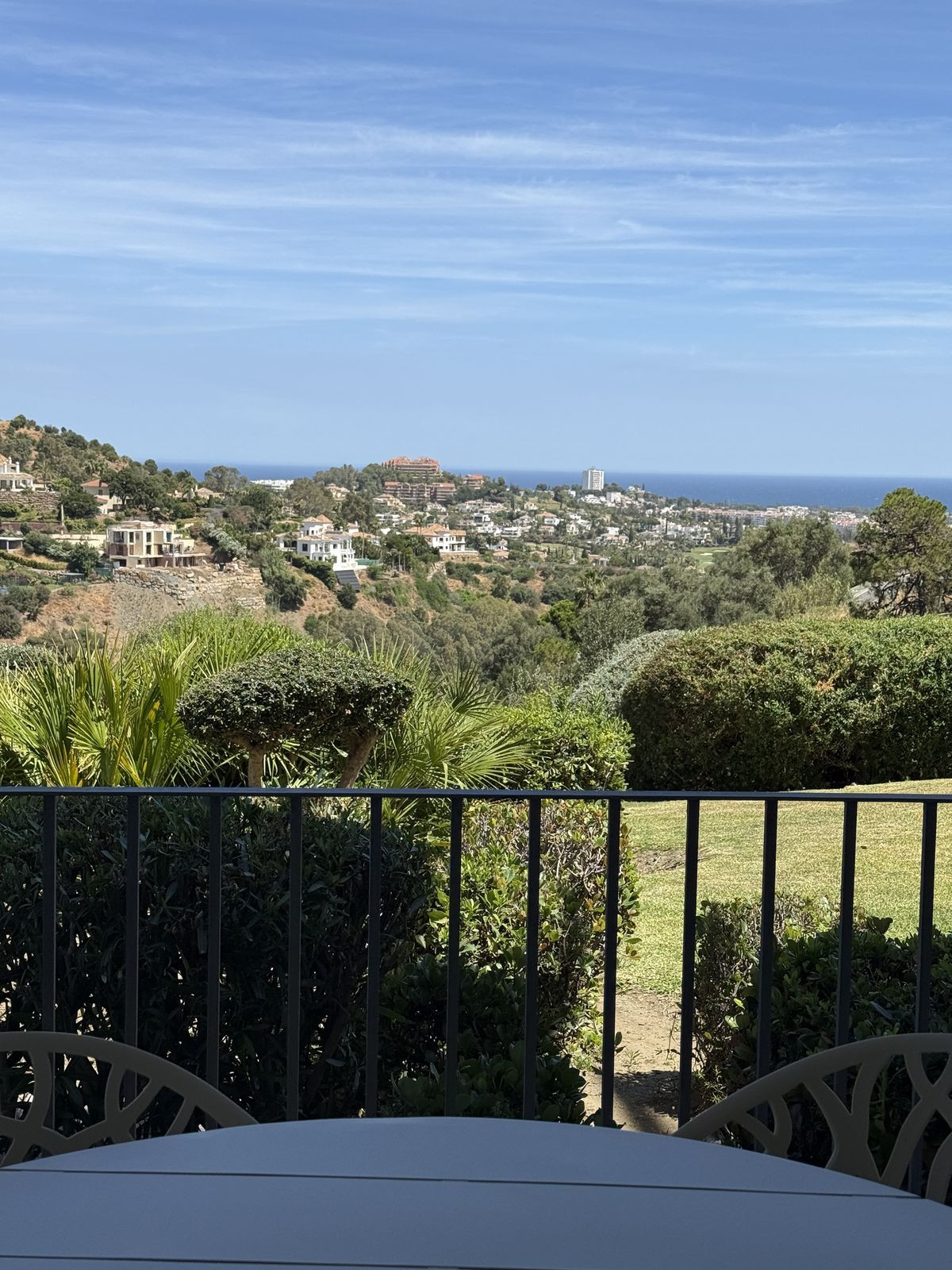 3 Bed Apartment for sale in La Quinta Costa Del Sol, Málaga, Spain
