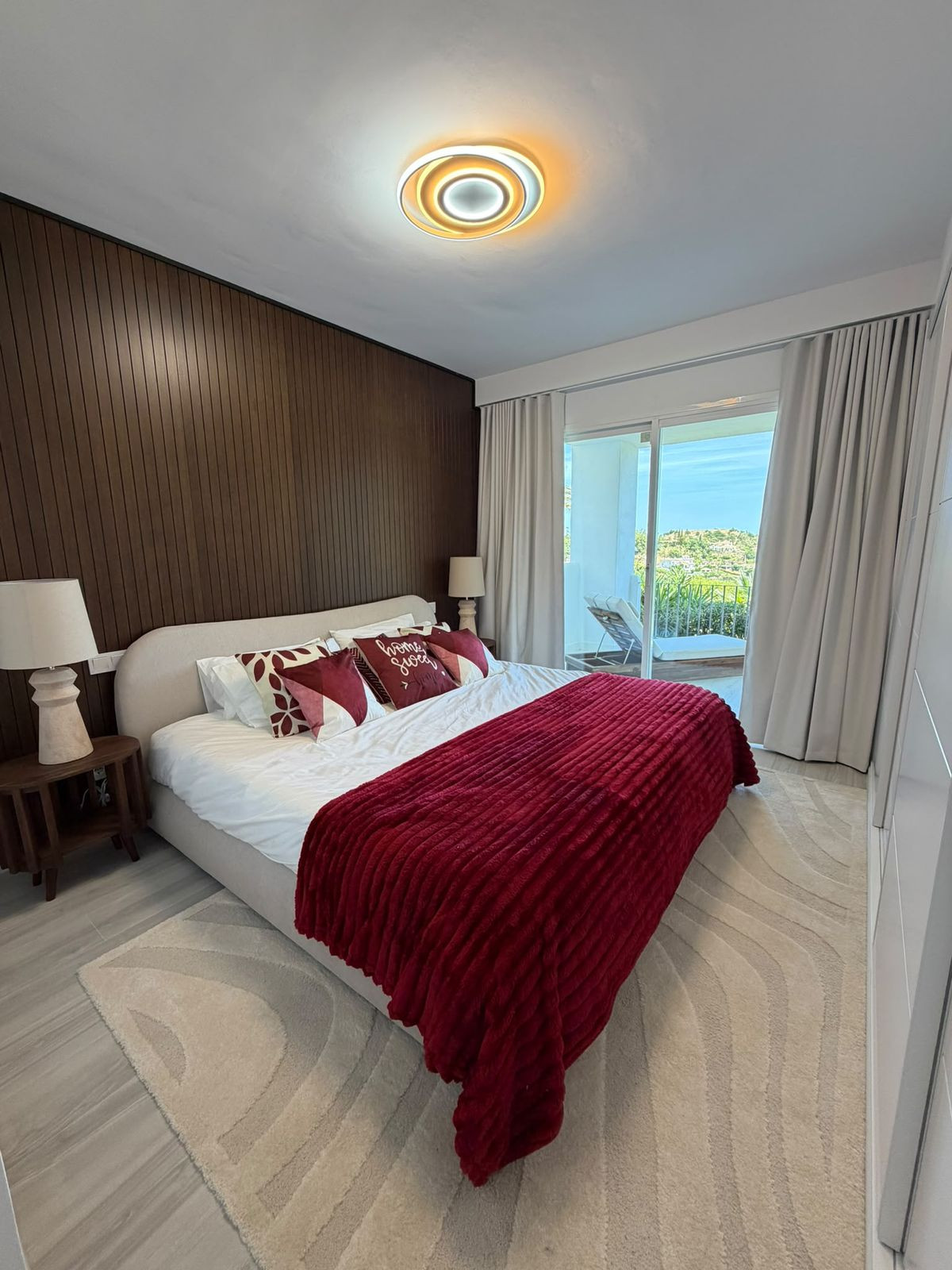 3 Bed Apartment for sale in La Quinta Costa Del Sol, Málaga, Spain