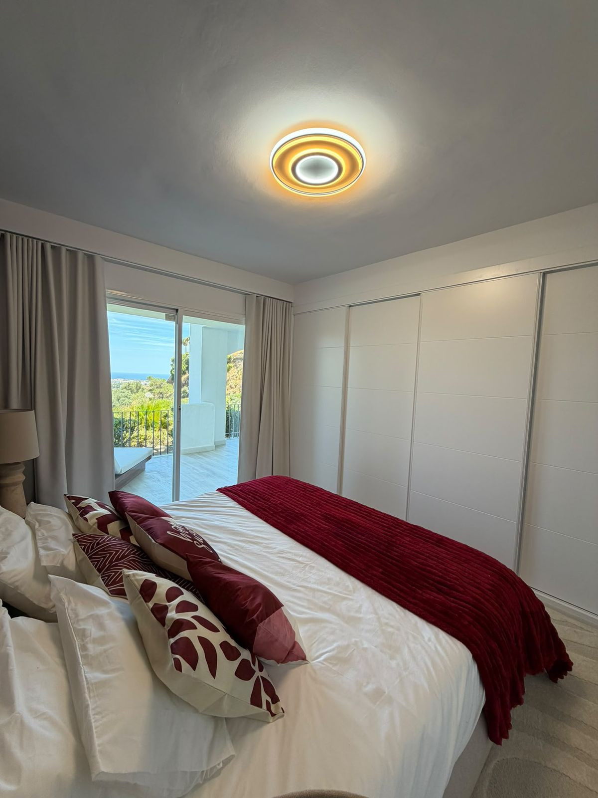 3 Bed Apartment for sale in La Quinta Costa Del Sol, Málaga, Spain