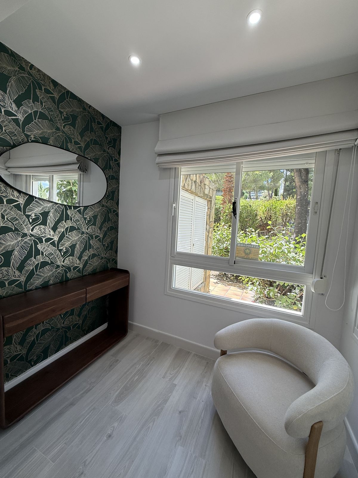 3 Bed Apartment for sale in La Quinta Costa Del Sol, Málaga, Spain