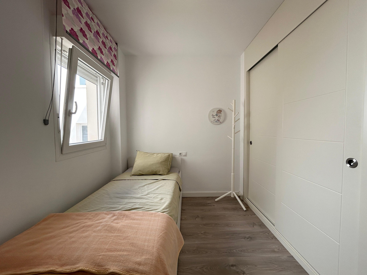 3 Bed Apartment for sale in Nueva Andalucía Costa Del Sol, Málaga, Spain