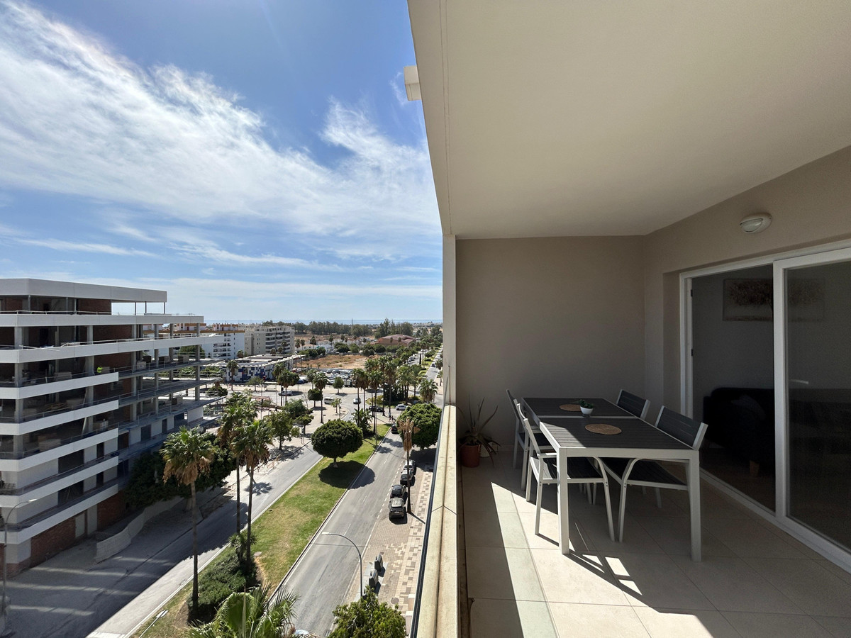 3 Bed Apartment for sale in Nueva Andalucía Costa Del Sol, Málaga, Spain