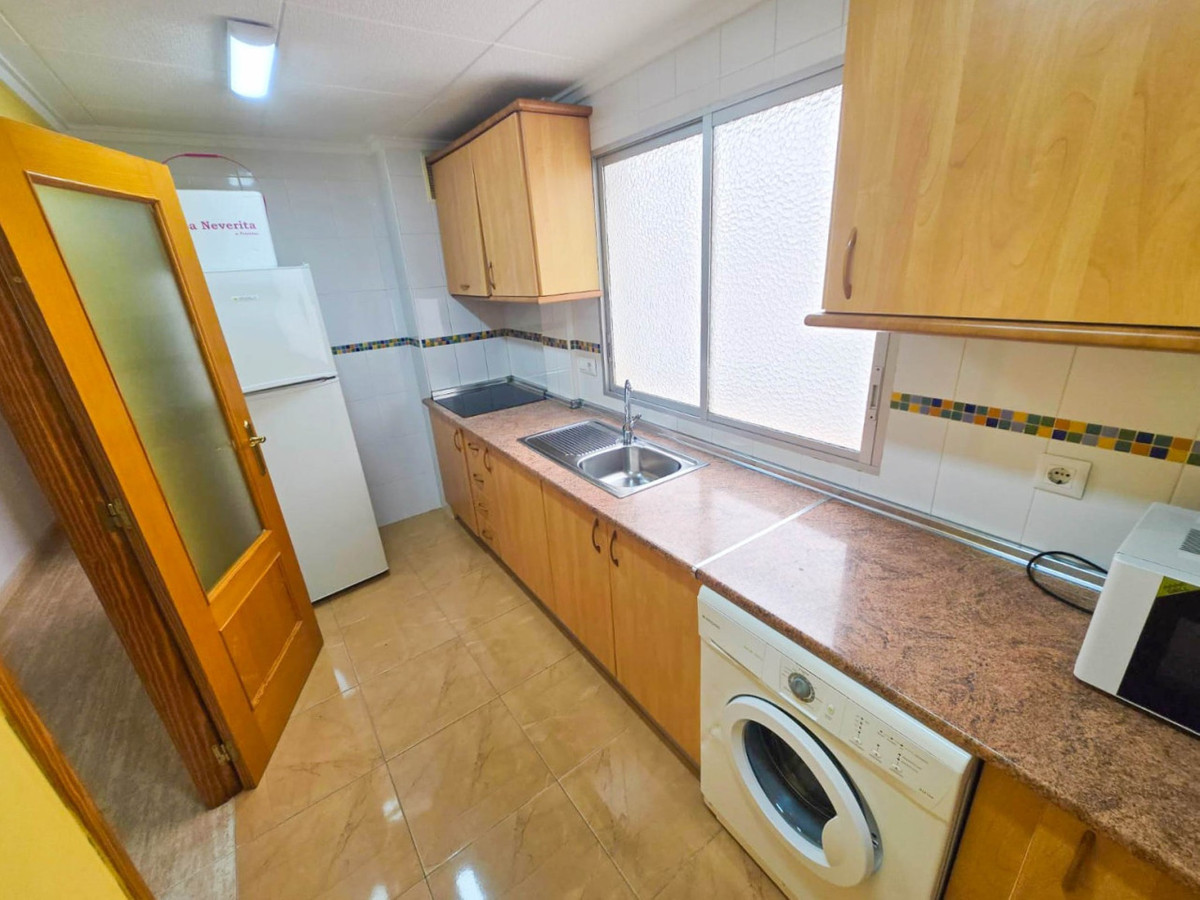 3 Bed Apartment for sale in Torrevieja Costa Blanca, Alicante, Spain